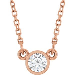61134:LG60000:P Image1