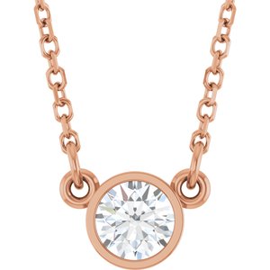 61134:LG60006:P Image1