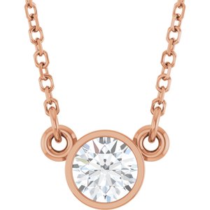 61134:LG600:P Image1