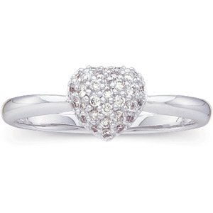 62767:276540:P Image1