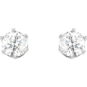 62865:104:P Image2