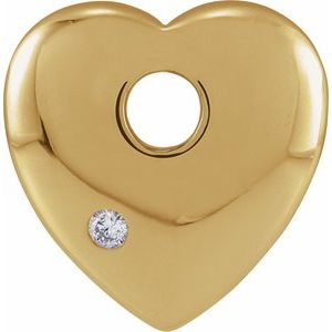 64531:100002:P Image1