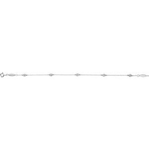 651577:LG601:P Image2