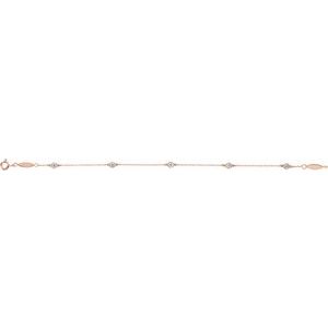 651577:LG602:P Image2