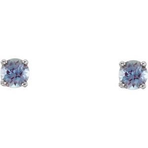 651643:70041:P Image2