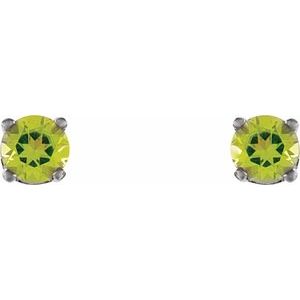 651643:70047:P Image2
