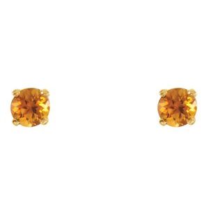 651643:70055:P Image2