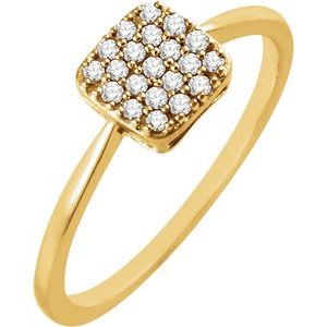 651836:60000:P Image1