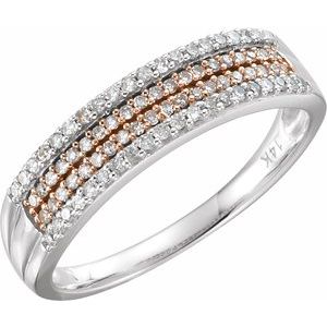 651892:60000:P Image1