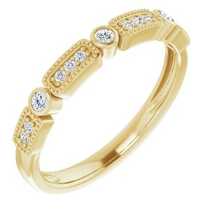 651977:60000:P Image1