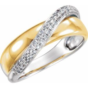 651987:60000:P Image1