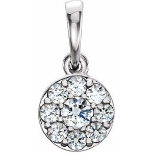 652191:60000:P Image1