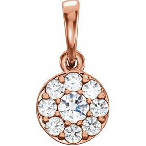652191:60002:P Image1