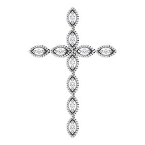 652232:60000:P Image1