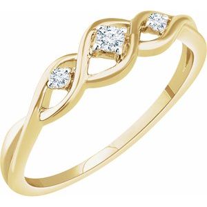 652361:60001:P Image1