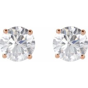 652480:LG641:P Image2