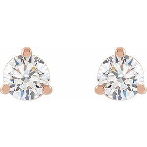 652481:LG623:P Image2