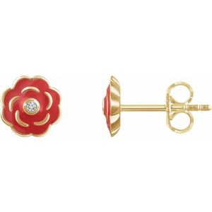 652684:60001:P Image1