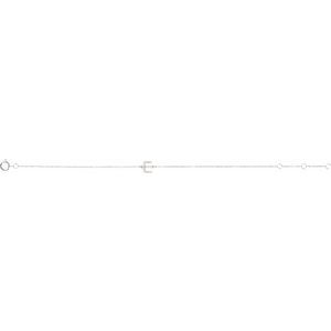 652689:60005:P Image2