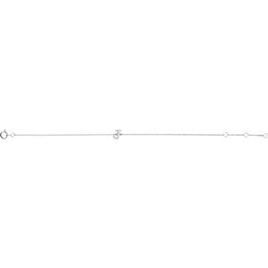 652689:60010:P Image2