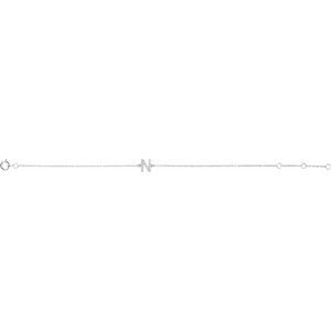 652689:60014:P Image2