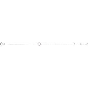 652689:60015:P Image2