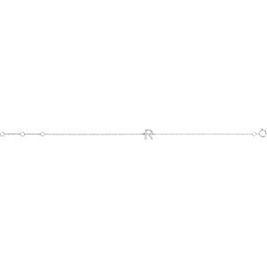 652689:60018:P Image2