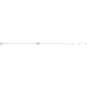 652689:60026:P Image2
