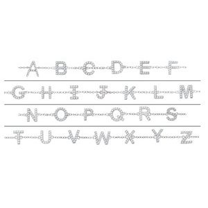 652689:60027:P Image2