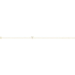 652689:60051:P Image2