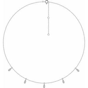 652788:60002:P Image1