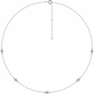 652846:60005:P Image1