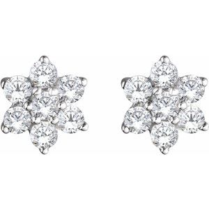 652848:60001:P Image2
