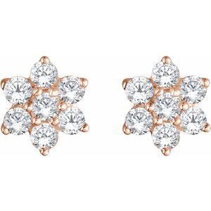 652848:60003:P Image2