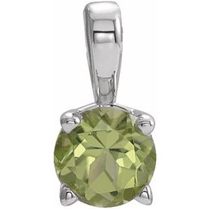 653498:364:P Image1