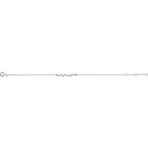 653583:60000:P Image2