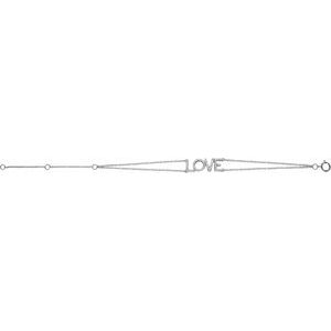 653615:601:P Image2