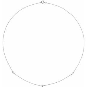 653622:610:P Image1