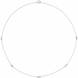 653622:622:P Image1