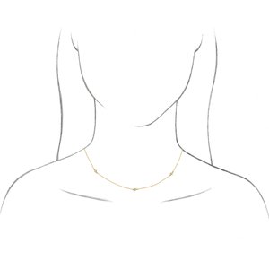 653622:623:P Image2