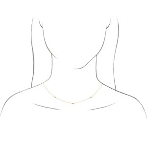 653623:605:P Image2