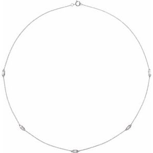 653623:619:P Image1