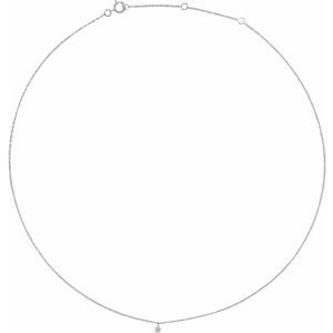 653719:101:P Image1