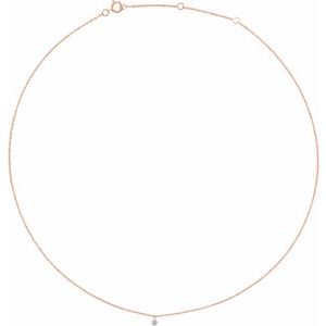 653719:102:P Image1