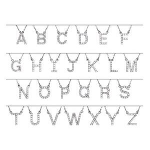 67311:101:P Image2