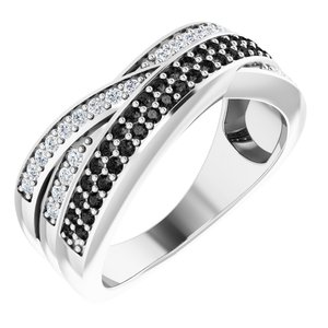 67331:10001:P Image1