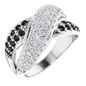 67332:100001:P Image1