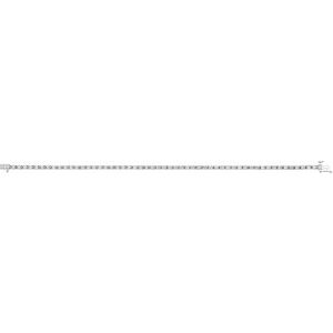 67397:101:P Image2