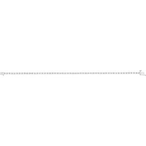 67397:LG601:P Image2