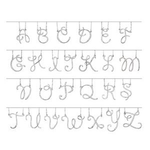 67399:146:P Image2